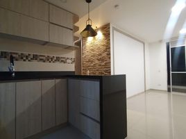 3 Habitación Apartamento en venta en Jamundi, Valle Del Cauca, Jamundi