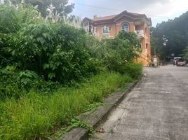  Land for sale in Liloan, Cebu, Liloan