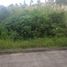  Land for sale in Liloan, Cebu, Liloan