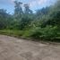  Land for sale in Liloan, Cebu, Liloan