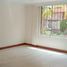 3 Bedroom Villa for sale in Fundacion Cardioinfantil-Instituto de Cardiologia, Bogota, Bogota