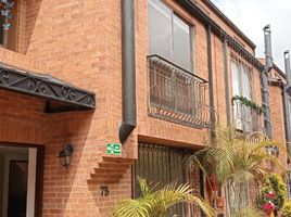 3 Bedroom House for sale in Bogota, Cundinamarca, Bogota