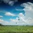 Studio House for sale in Tizimin, Yucatan, Tizimin