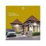 4 Bedroom House for sale in Magelang, Jawa Tengah, Borobudur, Magelang