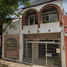 Maison 3 chambre à vendre à Guadalajara, Jalisco, Guadalajara, Jalisco