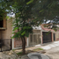 Maison 3 chambre à vendre à Guadalajara, Jalisco, Guadalajara, Jalisco