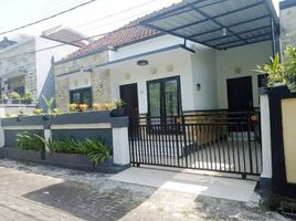 2 Bedroom Villa for sale in Bali, Kuta, Badung, Bali