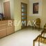 11 m² Office for rent in Naucalpan De Juarez, Mexico, Naucalpan De Juarez