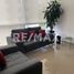 11 m² Office for rent in Naucalpan De Juarez, Mexico, Naucalpan De Juarez