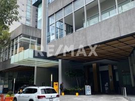 11 m² Office for rent in Naucalpan De Juarez, Mexico, Naucalpan De Juarez