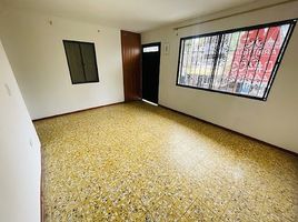 3 Bedroom House for rent in Medellín Metro, Bello, Bello