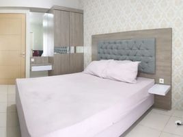 1 Bedroom Apartment for sale in Mulyorejo, Surabaya, Mulyorejo