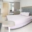 1 Bedroom Apartment for sale in Mulyorejo, Surabaya, Mulyorejo