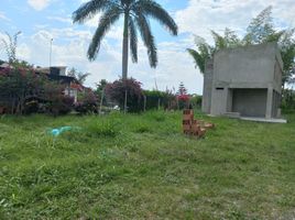  Terreno (Parcela) en venta en Ginebra, Valle Del Cauca, Ginebra