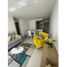 2 Bedroom Apartment for sale in Popayan, Cauca, Popayan