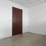 37.25 m² Office for rent in Placo de la Intendenta Fluvialo, Barranquilla, Barranquilla