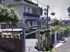 3 Schlafzimmer Villa zu verkaufen in Sumurbandung, West Jawa, Sumurbandung