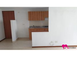 3 Habitación Apartamento en venta en Centro Comercial Unicentro Medellin, Medellín, Medellín