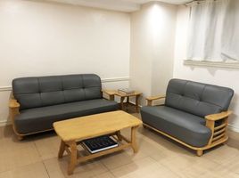 1 Bedroom Condo for rent in Greenbelt by Ayala Malls, Makati City, Makati City