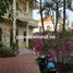 3 Bedroom House for rent in Thao Dien, Ho Chi Minh City, Thao Dien
