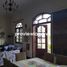 3 Bedroom House for rent in Thao Dien, Ho Chi Minh City, Thao Dien