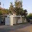 3 Bedroom House for rent in Thao Dien, Ho Chi Minh City, Thao Dien