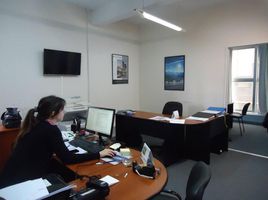 90 m² Office for sale in Argentina, Capital Federal, Buenos Aires, Argentina