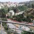 3 Bedroom Condo for rent in Chile, Valparaiso, Valparaiso, Valparaiso, Chile