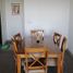 3 Bedroom Condo for rent in Chile, Valparaiso, Valparaiso, Valparaiso, Chile