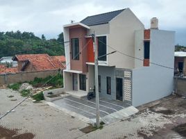 3 Bedroom House for sale in Kiaracondong, Bandung, Kiaracondong