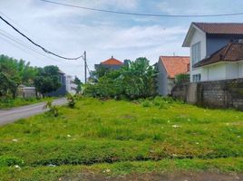  Land for sale in Kuta Beach, Kuta, Kuta