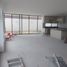 Villa 3 chambre à vendre à Santa Isabel Cholula, Puebla, Santa Isabel Cholula