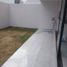 Villa 3 chambre à vendre à Santa Isabel Cholula, Puebla, Santa Isabel Cholula