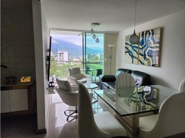 3 Bedroom Apartment for sale in Quindio, Armenia, Quindio