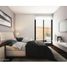 2 Habitación Apartamento en venta en Miguel Hidalgo, Ciudad de México, Miguel Hidalgo