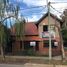 4 Schlafzimmer Haus zu verkaufen in Moron, Buenos Aires, Moron