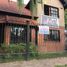 4 Schlafzimmer Haus zu verkaufen in Moron, Buenos Aires, Moron
