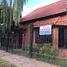 4 Schlafzimmer Haus zu verkaufen in Moron, Buenos Aires, Moron