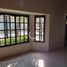 4 Schlafzimmer Haus zu verkaufen in Moron, Buenos Aires, Moron