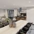 2 Habitación Departamento en venta en Guadalajara, Jalisco, Guadalajara