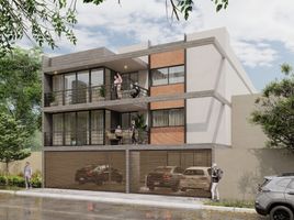 2 Habitación Departamento en venta en Guadalajara, Jalisco, Guadalajara