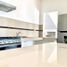 2 Bedroom Villa for sale in Calkini, Campeche, Calkini, Campeche