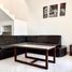 2 Bedroom Villa for sale in Calkini, Campeche, Calkini, Campeche