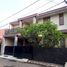 5 Bedroom House for sale in Margacinta, Bandung, Margacinta