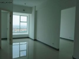 2 Bedroom Apartment for sale in Dukuhpakis, Surabaya, Dukuhpakis