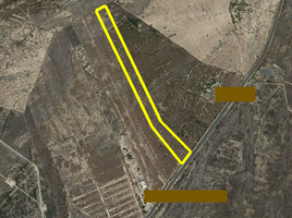  Land for sale in Cienega De Flores, Nuevo Leon, Cienega De Flores