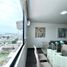 4 chambre Appartement for sale in Manabi, Manta, Manta, Manabi