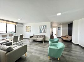 4 Habitación Apartamento en venta en Ecuador, Manta, Manta, Manabi, Ecuador