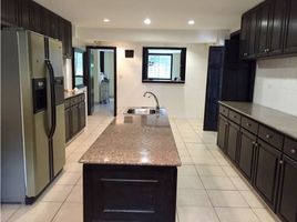 5 Habitación Casa en venta en Panamá, Ancón, Ciudad de Panamá, Panamá