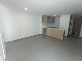 3 Habitación Apartamento en alquiler en Antioquia, Medellín, Antioquia